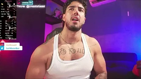 JACOB_MARTINS — Stripchat recorded stream screenshot (08 Mar 2026)