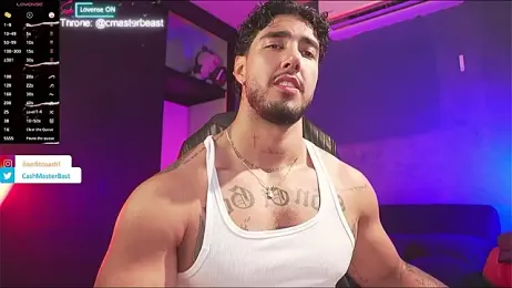 JACOB_MARTINS — Stripchat recorded stream screenshot (08 Mar 2026)