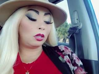 808sweets — Camsoda recorded stream screenshot (08 Mar 2026)