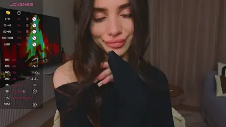 shuggybaby — Stripchat recorded stream screenshot (08 Mar 2026)