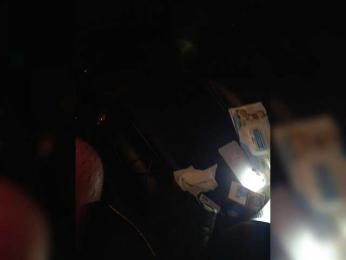 Angelia22 — Bongacams recorded stream image, 08.03.2026 14:50
