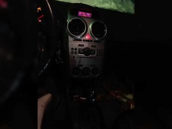 Angelia22 — Bongacams recorded stream image, 08.03.2026 14:50