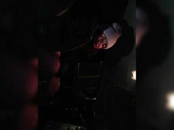 Angelia22 — Bongacams recorded stream image, 08.03.2026 14:50