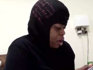 stalliontheesavage — Camsoda recorded stream screenshot (08 Mar 2026)