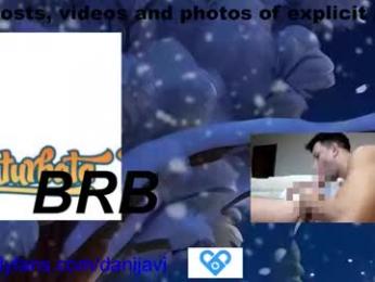 wapos__25 — Chaturbate recorded stream image, 08.03.2026 23:10