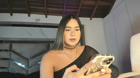 sahara_sweet00 — Stripchat recorded stream screenshot (08 Mar 2026)