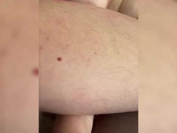 Essss33331 — Bongacams recorded stream image, 08.03.2026 18:20