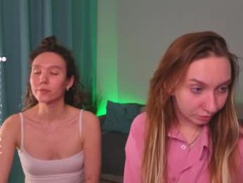 sinfulfairy — Chaturbate recorded stream screenshot (08 Mar 2026)