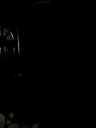 Simone_Miller — Stripchat recorded stream screenshot (09 Mar 2026)