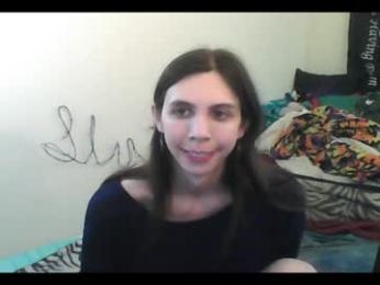 totalfuckingadorable — Chaturbate recorded stream image, 09.03.2026 01:50