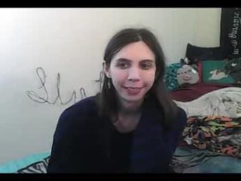 totalfuckingadorable — Chaturbate recorded stream image, 09.03.2026 01:50