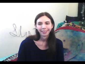 totalfuckingadorable — Chaturbate recorded stream image, 09.03.2026 01:50