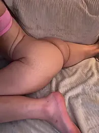 sweettsofiaa — Stripchat recorded stream image, 09.03.2026 06:20