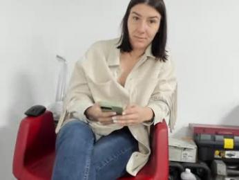 sexy07sexy — Chaturbate recorded stream image, 09.03.2026 07:00