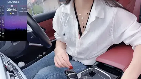 newwell — Stripchat recorded stream screenshot (09 Mar 2026)