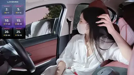 newwell — Stripchat recorded stream screenshot (09 Mar 2026)