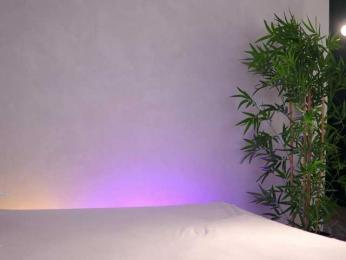 ArtTeasee — Bongacams recorded stream image, 09.03.2026 08:40