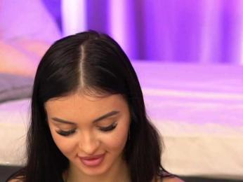 LilaRosie — Bongacams recorded stream image, 09.03.2026 05:50