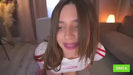 Deeptalkss — Stripchat recorded stream image, 09.03.2026 08:00