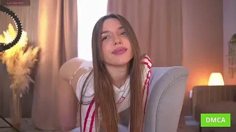 Deeptalkss — Stripchat recorded stream image, 09.03.2026 08:00