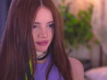 bellacle — Chaturbate recorded stream image, 09.03.2026 08:00