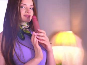 bellacle — Chaturbate recorded stream image, 09.03.2026 08:00