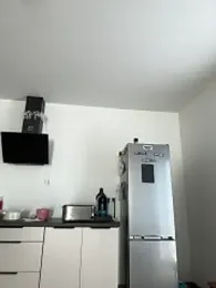 Livewithlucy — Stripchat recorded stream image, 09.03.2026 12:00