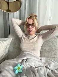 Livewithlucy — Stripchat recorded stream image, 09.03.2026 12:00