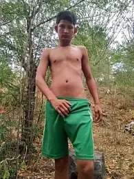 Juan_Hotcaliemte — Stripchat recorded stream screenshot (09 Mar 2026)