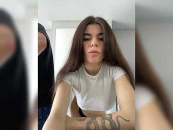 Room_of_love — Bongacams recorded stream screenshot (09 Mar 2026)