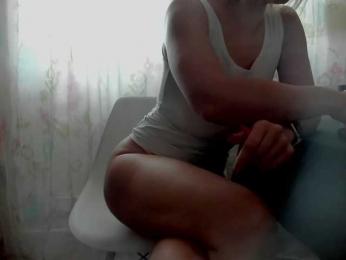 Milfa_hot — Bongacams recorded stream image, 09.03.2026 12:40