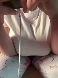 Hoot-Anime- — Stripchat recorded stream image, 09.03.2026 15:40