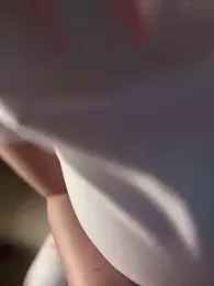 Hoot-Anime- — Stripchat recorded stream image, 09.03.2026 15:40