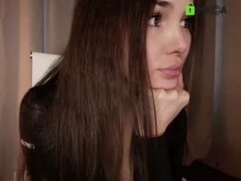 hollyextra — Chaturbate recorded stream image, 09.03.2026 13:20