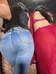 Miss__Malaika — Stripchat recorded stream image, 09.03.2026 14:40