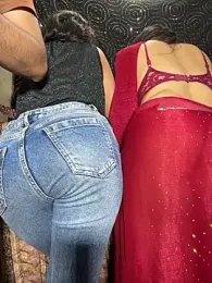 Miss__Malaika — Stripchat recorded stream image, 09.03.2026 14:40