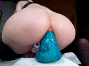 mashayang — Chaturbate recorded stream image, 09.03.2026 17:50