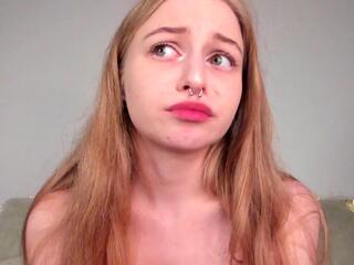 Mia Meowy — Flirt4free recorded stream image, 09.03.2026 16:20