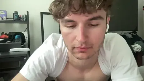 ryan_28747 — Stripchat recorded stream image, 09.03.2026 19:40