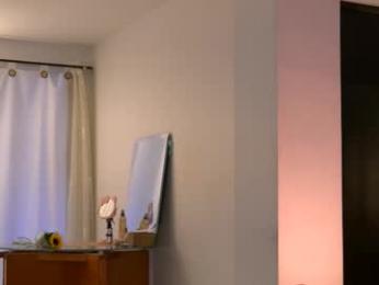 lola_cocks — Chaturbate recorded stream screenshot (09 Mar 2026)