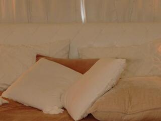 Maddie Vale — Flirt4free recorded stream image, 09.03.2026 20:20