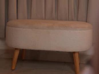 emyii — Chaturbate recorded stream image, 09.03.2026 20:30