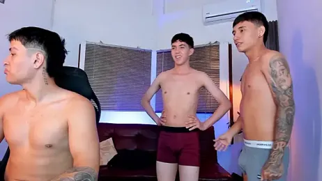 Sweet_WallenV2 — Stripchat recorded stream screenshot (09 Mar 2026)