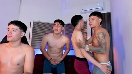 Sweet_WallenV2 — Stripchat recorded stream screenshot (09 Mar 2026)