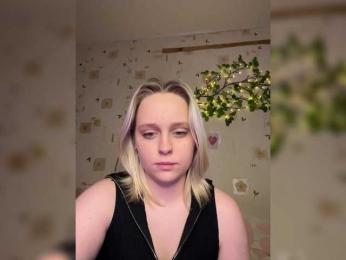 The-best-babies — Bongacams recorded stream screenshot (09 Mar 2026)