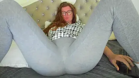 meryamvip — Stripchat recorded stream screenshot (09 Mar 2026)