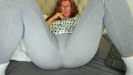 meryamvip — Stripchat recorded stream screenshot (09 Mar 2026)