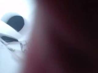 karlapum — Camsoda recorded stream image, 09.03.2026 18:50