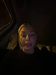 SexOnMyLvL — Stripchat recorded stream image, 09.03.2026 20:10