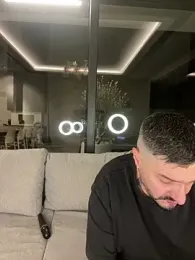 SexOnMyLvL — Stripchat recorded stream image, 09.03.2026 20:10